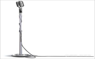市场部竞聘演讲稿7篇