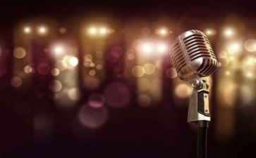 励志演讲稿8篇
