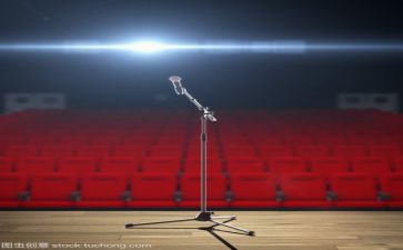 低碳演讲稿范文6篇