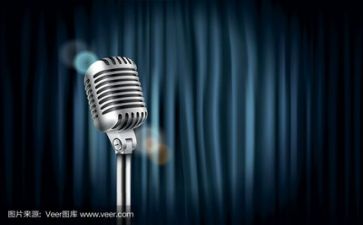 活动演讲稿优质8篇
