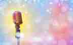 成长类的演讲稿通用7篇