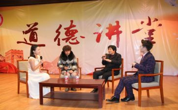 演讲社社长演讲稿8篇