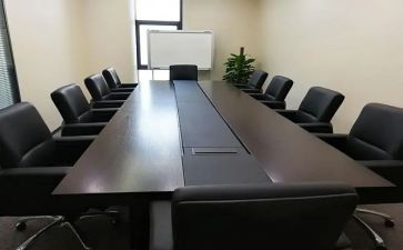 演讲社社长演讲稿最新7篇