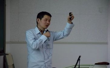 三研究培训心得体会8篇