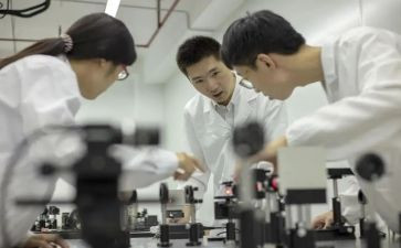 研究小报告作文5篇