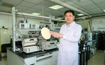 研究工作计划优秀5篇
