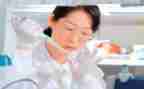研究小报告作文优秀6篇
