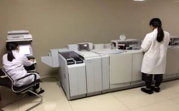 检验科检验师述职报告精选5篇
