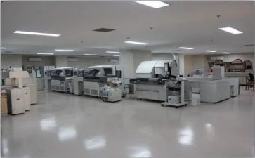 检验科2024年度工作总结推荐7篇