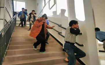 应急预案演练工作总结6篇