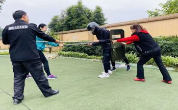 小学生消防演练的心得体会范文8篇