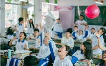 研三学年个人总结模板7篇
