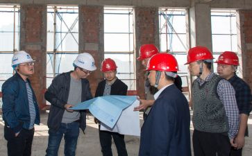 室验收申请书8篇