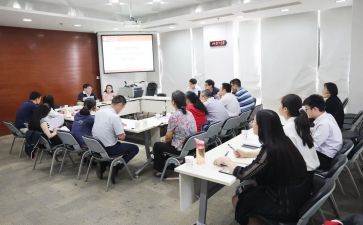 2023高考研讨会心得体会6篇