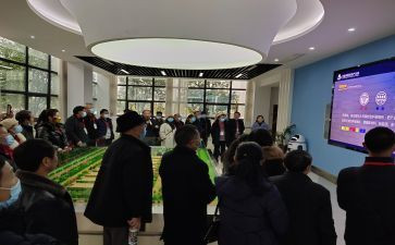 教师研修网个人研修总结优质6篇