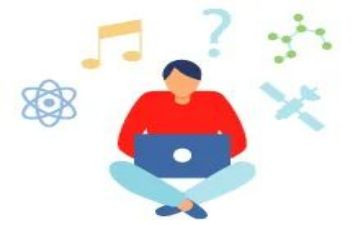 数学培训研修总结7篇