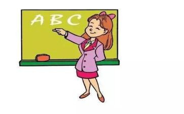数学老师个人研修计划7篇