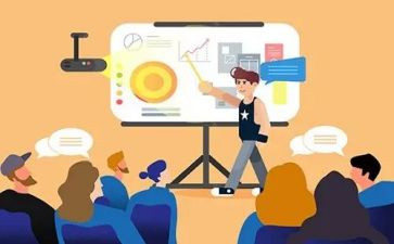 教师2.0培训研修计划5篇