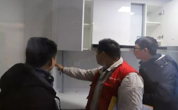 化验员的年度总结8篇