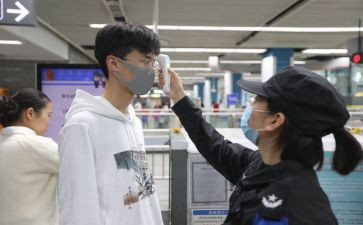 化验员半年度工作总结5篇