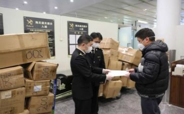 2024年化验员个人半年工作总结7篇