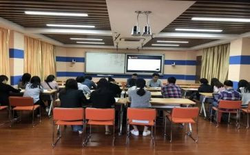 英语组教研组长工作总结7篇