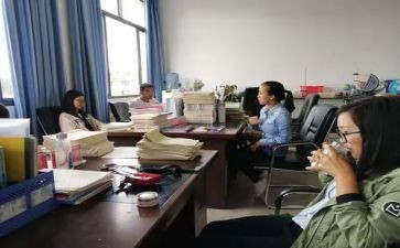 理教研组工作计划优质6篇