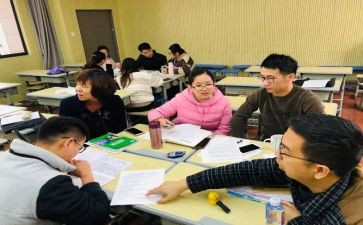 小学教研组语文工作总结最新7篇