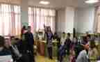 小学教研组工作计划精选5篇