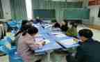 2024小学科学教研组工作总结7篇