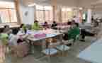 小学综合教研组第二学期工作计划5篇