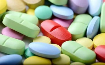 年终药店总结个人总结8篇