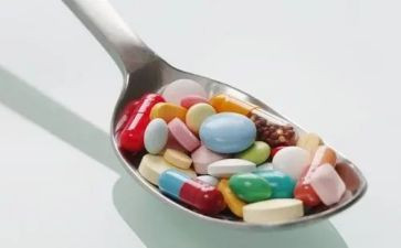 药剂员年度个人总结8篇