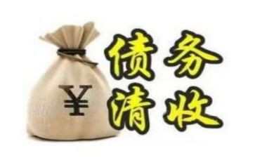 要账申请书模板模板5篇