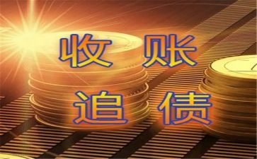 要账申请书模板优秀5篇