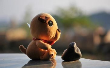 小树叶幼儿教案6篇