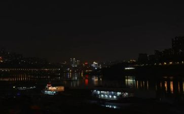 除夕夜快乐作文5篇