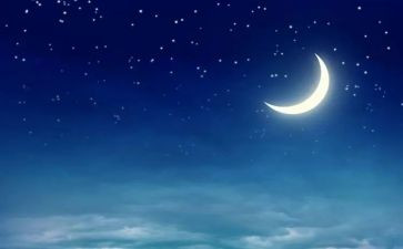 枫桥夜枫桥夜泊教案优质8篇