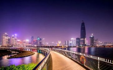 奇妙的夜作文优秀7篇