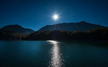 《夜雨寄北》教案7篇