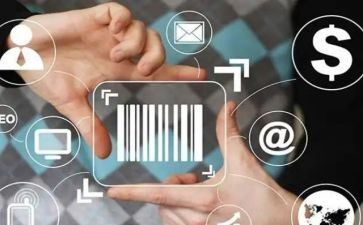 业务员工作计划模板7篇