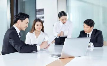 2023业务工作年终总结优质6篇