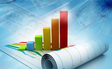 业务员心得体会参考7篇