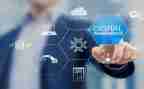 业务校长述职报告范文7篇