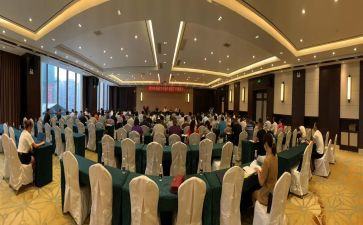 业务培训心得体会优质5篇