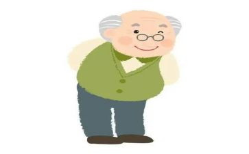 关于爷爷的爱的作文优秀6篇