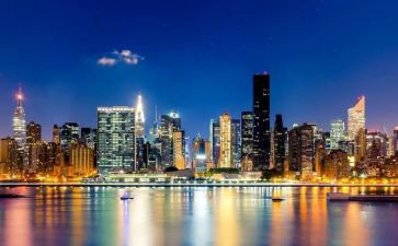 医院进社区义诊活动方案5篇