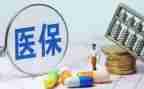 医保科个人年度总结6篇
