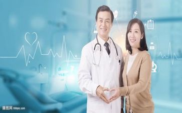 医德医风个人总结6篇