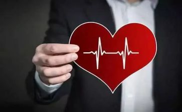 医德医风个人总结医生8篇